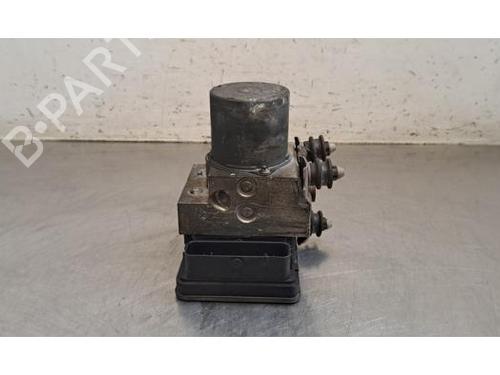 Used ABS pump ABS pump 37623710 37623710