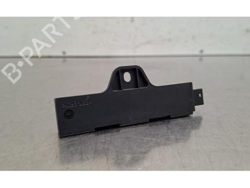 Electronic module BMW X5 (F15, F85) M 50 d | BP36480140M83 - Image 3