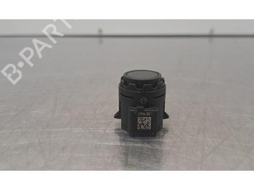 Electronic module MERCEDES-BENZ EQA (H243) EQA 250 (243.701) | BP39153602M83 - Image 3