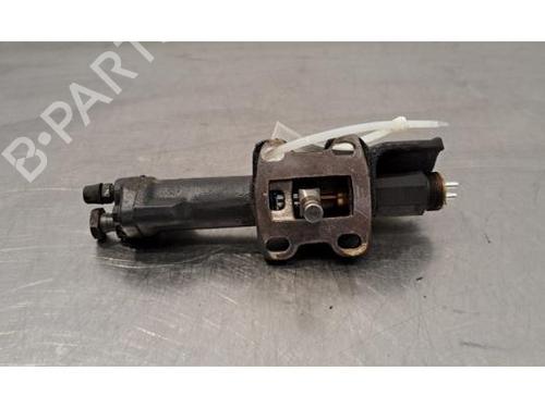 Used Suspension compressor MERCEDES-BENZ G-CLASS (W463) G 350 d (463.348) (245 hp) 32376302