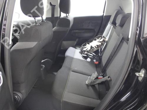 Fuel intake system CITROËN C3 III (SX) 1.2 VTi 82 | BP15788340M97 - Image 18