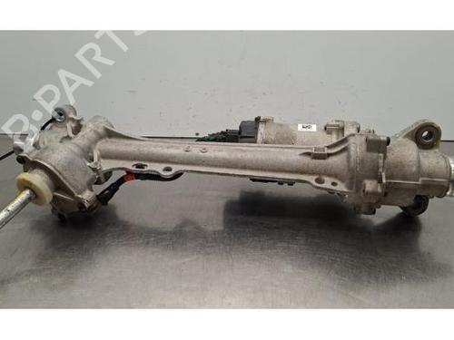 Used Steering rack Steering rack HYUNDAI IONIQ 5 (NE) EV All-wheel Drive (325 hp) 33918104 33918104