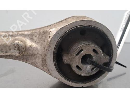 Right front suspension arm TESLA MODEL S (5YJS) 100D AWD | BP40289233M13 - Image 4