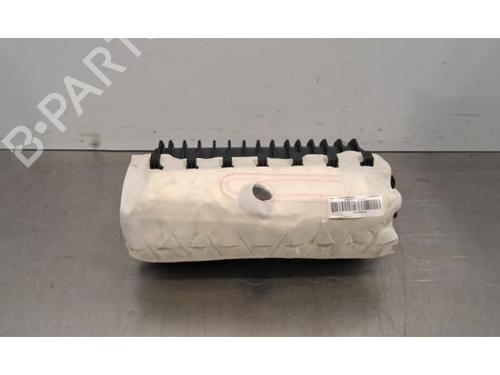 passenger-airbag-renault-master-iii-platformchassis-ev-hv-uv-2010-32284365 main image