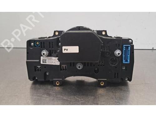 Instrument cluster PORSCHE MACAN (95B) 3.0 S Diesel | BP39995203C47 - Image 2
