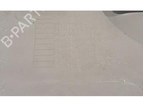 Interior roof light PEUGEOT PARTNER Box Body/MPV (K9) 1.5 BlueHDi 100 | BP28684784I8