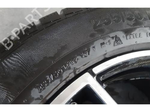 Rim MERCEDES-BENZ GLC Coupe (C253) 350 e 4-matic (253.354) | BP23598176C45 