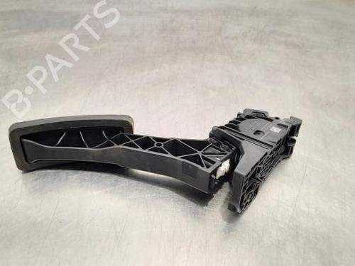 Pedal MERCEDES-BENZ A-CLASS Saloon (V177) A 180 (177.184) | BP23584115I4 