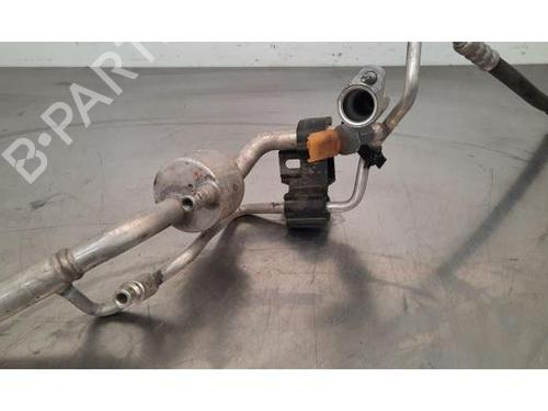 AC pipe PEUGEOT 308 SW III (FC_, FJ_, FR_, F4_, FN_) BlueHDi 130 (FCYHZL, FCYHZT) | BP23620510M126 