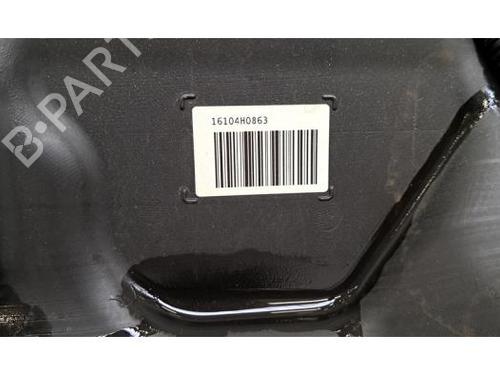 Other OPEL INSIGNIA A (G09) 1.4 (68) | BP36146083O1 - Image 3