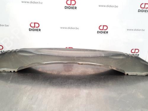 Used Rear bumper reinforcement VOLVO XC60 I SUV (156) D3 (150 hp) 11726564