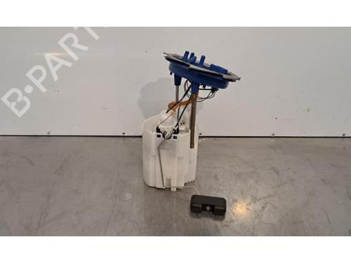 Kraftstoffpumpe für VW POLO VI (AW1, BZ1, AE1) 1.0 MPi (80 hp) 31371892