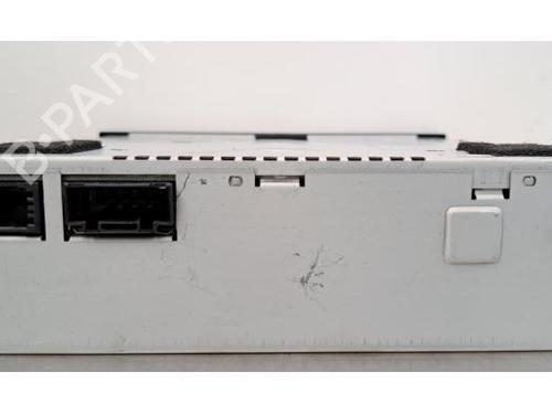 Electronic module AUDI A6 C6 (4F2) RS6 quattro | BP26724064M83 