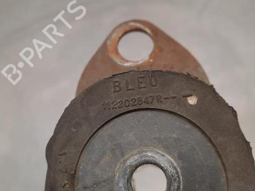 Engine mount MERCEDES-BENZ CITAN Box Body/MPV (W415) 108 CDI (415.601, 415.603) | BP23584025M89