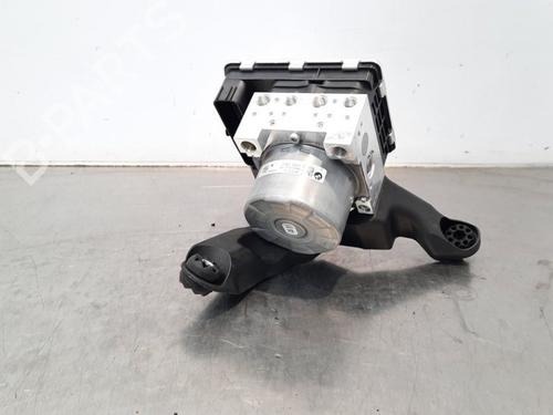 Used ABS pump BMW 1 (F40) 116 d (116 hp) 10902031