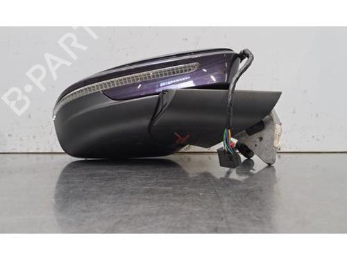 retrovisor-direito-audi-q4-e-tron-suv-f4b-2020-23612328 main image