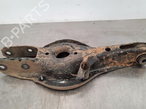 Left rear suspension arm BMW 3 Touring (F31) 318 i | BP10900232M14 