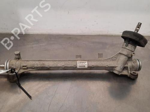 Used Steering rack RENAULT MEGANE IV Grandtour (K9A/M/N_) 1.3 TCe 140 (K9NB) (140 hp) 23624791