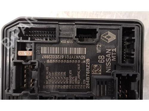 Fuse box NISSAN X-TRAIL IV (T33) 1.5 VC-T e-Power e-4ORCE | BP32485694E1 - Image 5