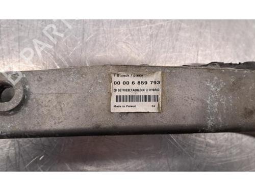 Engine mount BMW 2 Active Tourer (F45) 216 i | BP32485766M89 - Image 4