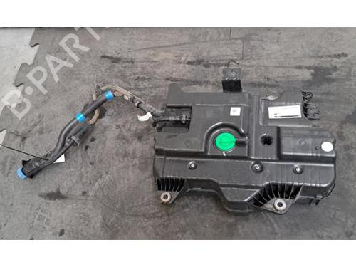 AdBlue-tank AdBlue-tank 38313195 38313195