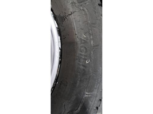 Fælk RENAULT MASTER III Van (FV) 2.3 dCi 145 FWD (FV0E, FV0F, FV0H, FV02, FV0M, FV0S,... | BP32284546C45 