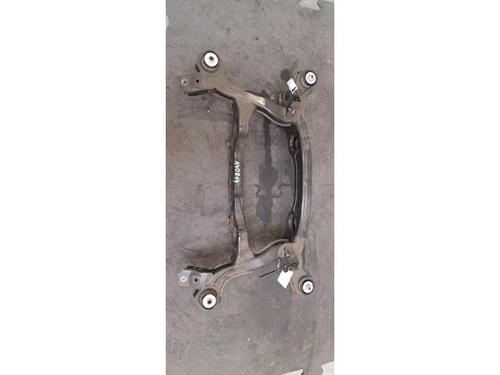 Subframe MERCEDES-BENZ EQB (X243) EQB 250+ (243.602) | BP39154656M9 - Image 5