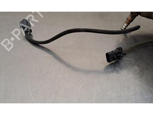 Catalyst VOLVO XC90 II (256) T8 Twin Engine AWD | BP37453677M10 - Image 4