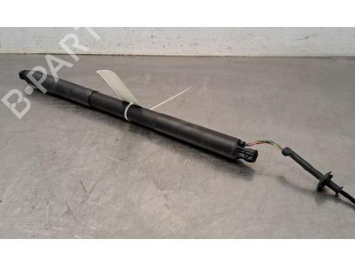 Tailgate lift support PEUGEOT 308 SW III (FC_, FJ_, FR_, F4_, FN_) PureTech 130 (FRHNSL, FRHNST) | BP29214823C138 