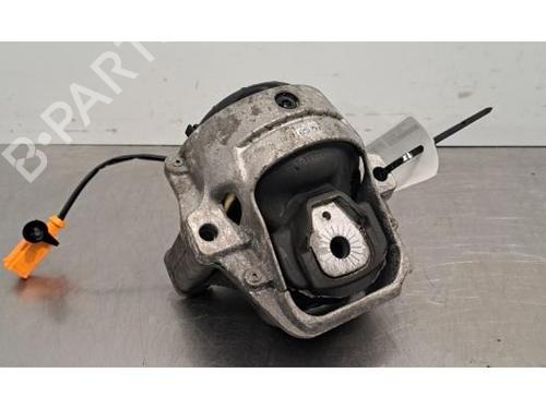 Engine mount AUDI A4 B8 (8K2) 2.0 TDI | BP33031089M89 - Image 3