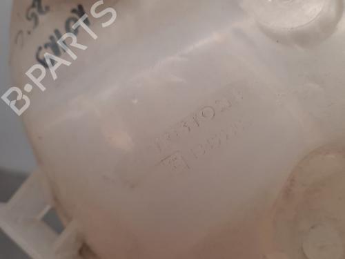 Expansion tank OPEL ASTRA K (B16) 1.0 Turbo (68) | BP15233972C120 