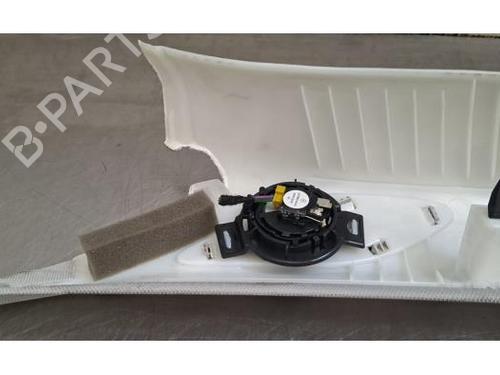 Other MERCEDES-BENZ CLA (C118) CLA 180 (118.384) | BP37861843O1 - Image 3