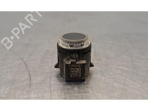 Electronic module RENAULT TRAFIC III Van (FG_) 2.0 dCi 110 (FGMW) | BP38004032M83 - Image 3