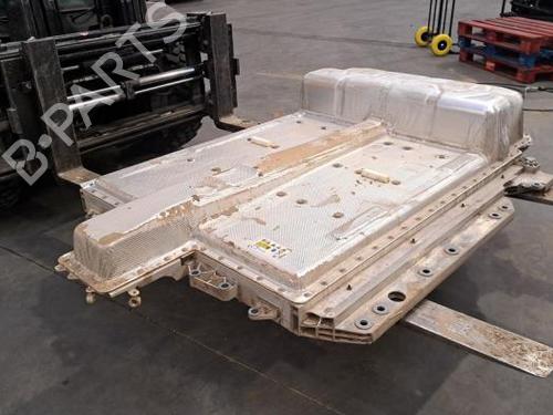 Battery BMW X1 (U11) iX1 xDrive 30 | BP24014945E11 