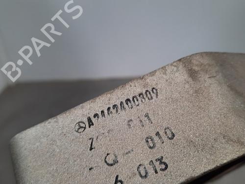 Engine mount MERCEDES-BENZ CLA Coupe (C117) CLA 200 CDI / d (117.308) | BP10899992M89 