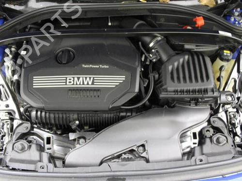 Soltag BMW 1 (F40) 120 i | BP23579025C124 - Image 26