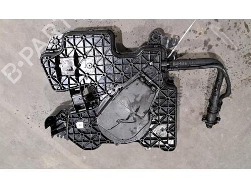 AdBlue tank CITROËN JUMPY III Van (V_) 2.0 BlueHDi 145 | BP32353865M85 