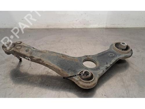 Left front suspension arm RENAULT MEGANE IV Hatchback (B9A/M/N_) 1.6 dCi 165 | BP23635782M12 