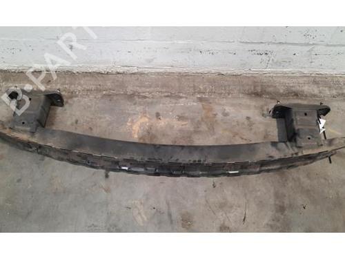 Rear bumper reinforcement MERCEDES-BENZ CLA Coupe (C117) CLA 200 CDI / d (117.308) | BP23615401C73 