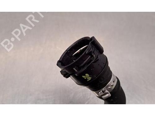 Pipe BMW X1 (U11) iX1 xDrive 30 | BP30473380M125 