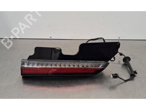 BP30824253C34 main image