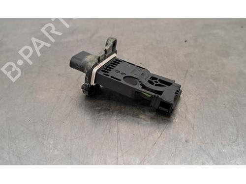 Mass air flow sensor VW AMAROK (T1A, T1B) 3.0 TDI 4motion | BP34198927M95 - Image 2