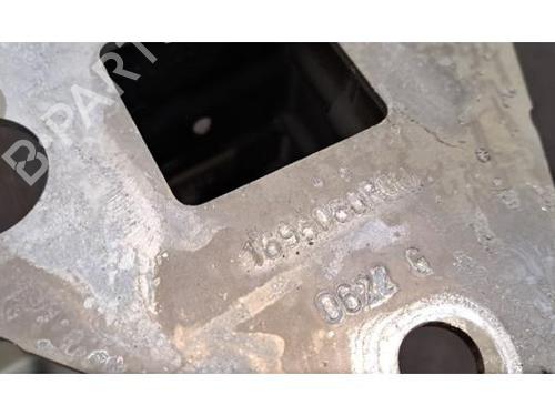 Køfangervange OPEL MOKKA 1.2 (76) | BP30806728C73 