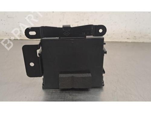 electronic-module-renault-megane-e-tech-suv-2021-34408221 main image