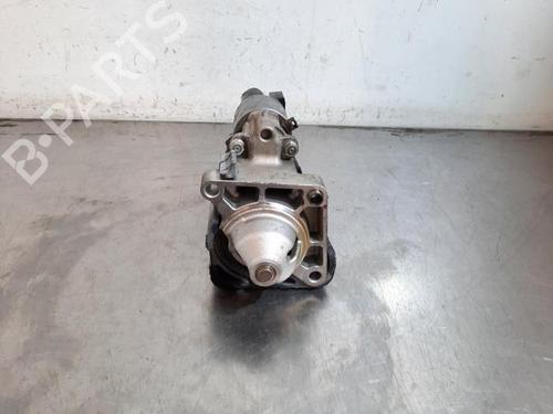 Starter BMW 2 Gran Coupe (F44) M 235 i xDrive | BP37649596M8 - Image 3