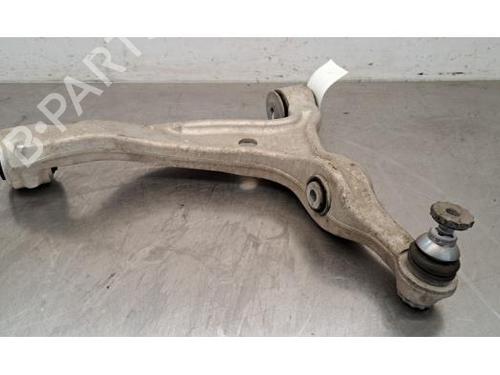 Left front suspension arm MERCEDES-BENZ GLC (X253) 400 d 4-matic (253.923) A1673300700