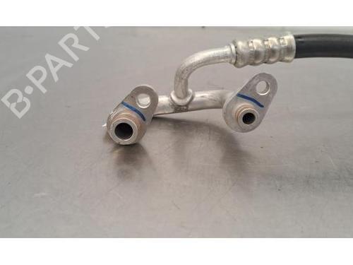 AC pipe PEUGEOT 308 III (FB_, FH_, FP_, F3_, FM_) e-308 (FMZKWZ) | BP27187183M126 