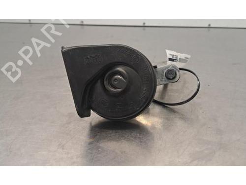 Used Horn Horn MCLAREN MP4 Coupe 12C (600 hp) 40070837 40070837