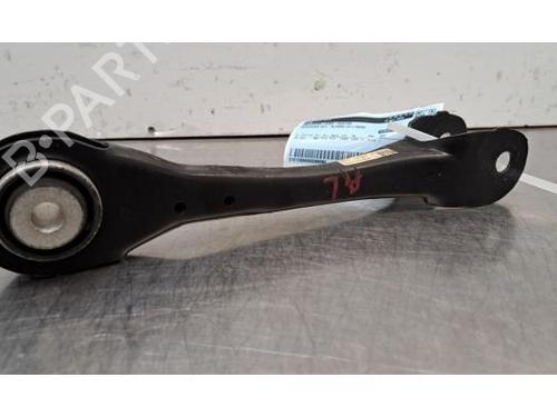 left-rear-suspension-arm-mercedes-benz-glc-x254-2022-40483370 main image