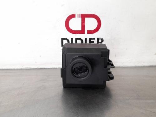 Electronic module MERCEDES-BENZ GLA-CLASS (X156) GLA 180 (156.942) | BP10884197M83 